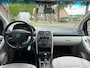 Mercedes-Benz A-klasse 150 Avantgarde|AUTOMAAT|NIEUWE APK|AIRCO
