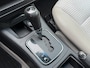 Mercedes-Benz A-klasse 150 Avantgarde|AUTOMAAT|NIEUWE APK|AIRCO