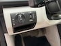 Mercedes-Benz A-klasse 150 Avantgarde|AUTOMAAT|NIEUWE APK|AIRCO