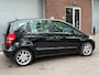 Mercedes-Benz A-klasse 150 Avantgarde|AUTOMAAT|NIEUWE APK|AIRCO