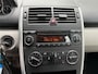 Mercedes-Benz A-klasse 150 Avantgarde|AUTOMAAT|NIEUWE APK|AIRCO