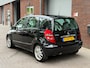 Mercedes-Benz A-klasse 150 Avantgarde|AUTOMAAT|NIEUWE APK|AIRCO