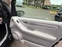 Mercedes-Benz A-klasse 150 Avantgarde|AUTOMAAT|NIEUWE APK|AIRCO