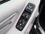 Mercedes-Benz A-klasse 150 Avantgarde|AUTOMAAT|NIEUWE APK|AIRCO