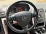 Mercedes-Benz A-klasse 150 Avantgarde|AUTOMAAT|NIEUWE APK|AIRCO