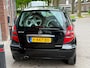 Mercedes-Benz A-klasse 150 Avantgarde|AUTOMAAT|NIEUWE APK|AIRCO