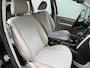 Mercedes-Benz A-klasse 150 Avantgarde|AUTOMAAT|NIEUWE APK|AIRCO