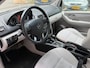 Mercedes-Benz A-klasse 150 Avantgarde|AUTOMAAT|NIEUWE APK|AIRCO