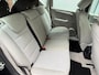Mercedes-Benz A-klasse 150 Avantgarde|AUTOMAAT|NIEUWE APK|AIRCO