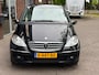 Mercedes-Benz A-klasse 150 Avantgarde|AUTOMAAT|NIEUWE APK|AIRCO