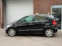 Mercedes-Benz A-klasse 150 Avantgarde|AUTOMAAT|NIEUWE APK|AIRCO