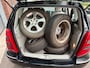 Mercedes-Benz A-klasse 150 Avantgarde|AUTOMAAT|NIEUWE APK|AIRCO