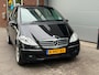Mercedes-Benz A-klasse 150 Avantgarde|AUTOMAAT|NIEUWE APK|AIRCO