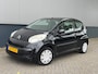 Citroën C1 1.0-12V Ambiance Nieuwe apk Elek ramen NAP