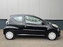 Citroën C1 1.0-12V Ambiance Nieuwe apk Elek ramen NAP