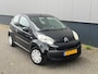 Citroën C1 1.0-12V Ambiance Nieuwe apk Elek ramen NAP