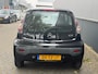 Citroën C1 1.0-12V Ambiance Nieuwe apk Elek ramen NAP