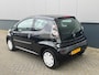Citroën C1 1.0-12V Ambiance Nieuwe apk Elek ramen NAP