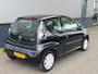 Citroën C1 1.0-12V Ambiance Nieuwe apk Elek ramen NAP