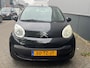 Citroën C1 1.0-12V Ambiance Nieuwe apk Elek ramen NAP