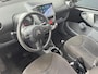 Citroën C1 1.0-12V Ambiance Nieuwe apk Elek ramen NAP