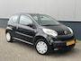 Citroën C1 1.0-12V Ambiance Nieuwe apk Elek ramen NAP
