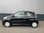 Citroën C1 1.0-12V Ambiance Nieuwe apk Elek ramen NAP