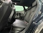 CUPRA Formentor 2.0 TSI 4DRIVE*Pano*Beats*Stoel/stuurverwarming*