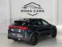 CUPRA Formentor 2.0 TSI 4DRIVE*Pano*Beats*Stoel/stuurverwarming*