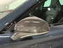 CUPRA Formentor 2.0 TSI 4DRIVE*Pano*Beats*Stoel/stuurverwarming*