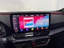 CUPRA Formentor 2.0 TSI 4DRIVE*Pano*Beats*Stoel/stuurverwarming*