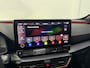CUPRA Formentor 2.0 TSI 4DRIVE*Pano*Beats*Stoel/stuurverwarming*