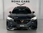 CUPRA Formentor 2.0 TSI 4DRIVE*Pano*Beats*Stoel/stuurverwarming*
