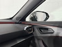 CUPRA Formentor 2.0 TSI 4DRIVE*Pano*Beats*Stoel/stuurverwarming*
