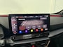 CUPRA Formentor 2.0 TSI 4DRIVE*Pano*Beats*Stoel/stuurverwarming*