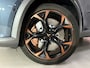 CUPRA Formentor 2.0 TSI 4DRIVE*Pano*Beats*Stoel/stuurverwarming*