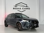 CUPRA Formentor 2.0 TSI 4DRIVE*Pano*Beats*Stoel/stuurverwarming*