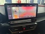 CUPRA Formentor 2.0 TSI 4DRIVE*Pano*Beats*Stoel/stuurverwarming*