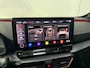 CUPRA Formentor 2.0 TSI 4DRIVE*Pano*Beats*Stoel/stuurverwarming*