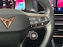 CUPRA Formentor 2.0 TSI 4DRIVE*Pano*Beats*Stoel/stuurverwarming*