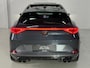 CUPRA Formentor 2.0 TSI 4DRIVE*Pano*Beats*Stoel/stuurverwarming*