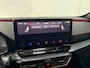 CUPRA Formentor 2.0 TSI 4DRIVE*Pano*Beats*Stoel/stuurverwarming*
