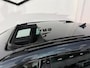 CUPRA Formentor 2.0 TSI 4DRIVE*Pano*Beats*Stoel/stuurverwarming*