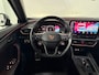 CUPRA Formentor 2.0 TSI 4DRIVE*Pano*Beats*Stoel/stuurverwarming*