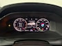 CUPRA Formentor 2.0 TSI 4DRIVE*Pano*Beats*Stoel/stuurverwarming*