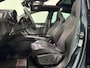 CUPRA Formentor 2.0 TSI 4DRIVE*Pano*Beats*Stoel/stuurverwarming*