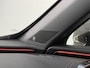 CUPRA Formentor 2.0 TSI 4DRIVE*Pano*Beats*Stoel/stuurverwarming*
