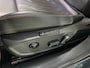 CUPRA Formentor 2.0 TSI 4DRIVE*Pano*Beats*Stoel/stuurverwarming*