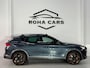 CUPRA Formentor 2.0 TSI 4DRIVE*Pano*Beats*Stoel/stuurverwarming*