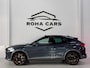 CUPRA Formentor 2.0 TSI 4DRIVE*Pano*Beats*Stoel/stuurverwarming*
